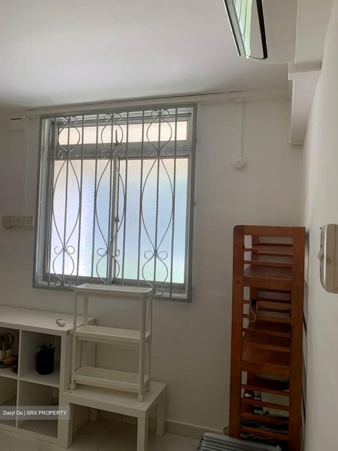 Blk 2 Di Tanjong Rhu (Kallang/Whampoa), HDB 4 Rooms #568187581